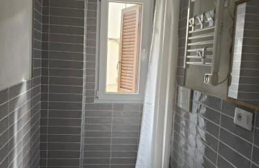 La casetta di San Filippo - Foto 12