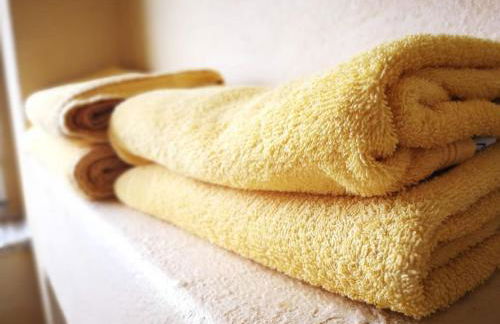 Ferienwohnung Bambushain Nieder-Olm - Foto 29