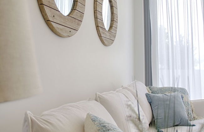 Atlantis Gardens - Foto 30