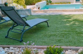 Gîte Chez Erika et Mathias - Foto 12