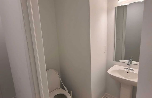 Halsey Waterfront Apartments - Foto 36