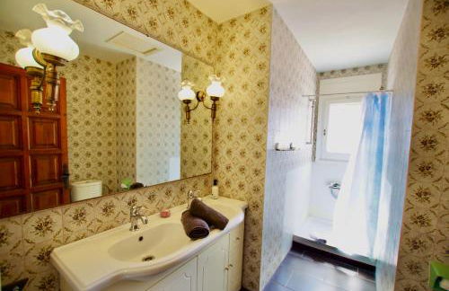 V&V LLORET- VILLA MEDITERRANIA, vistas panorámicas al mar - Foto 45