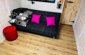 Bursztynek - Foto 18