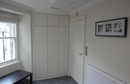 Palmerston Suites - Foto 19