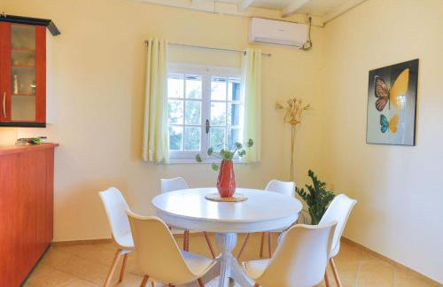 Villa Serenita in Agios Georgios - Foto 26