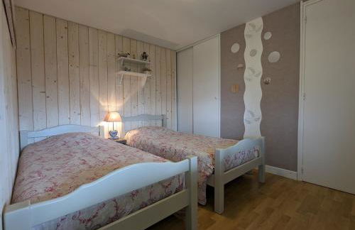 Charmant chalet de montagne avec terrasse et vue imprenable - FR-1-589-72 - Foto 29