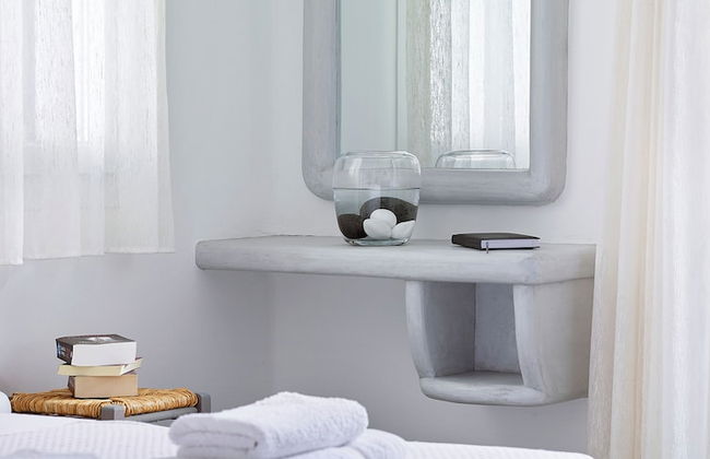 Garifalakis Comfort Rooms - Photo 6