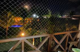 Residencial Nova Taíba CE com vista para o mar - Foto 22