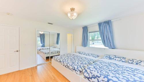 Heart of Hollywood Villa - Foto 4