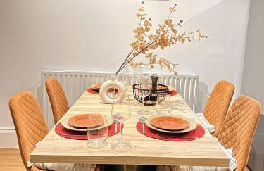 Autumn’s Retreat - Photo 16