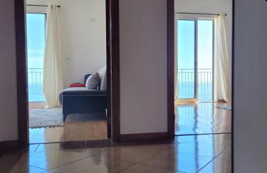 Maison avec vue exceptionnelle sur l'océan - 5 mn du centre ville - Foto 14