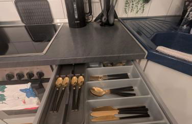 Lovely Home For You - Foto 12