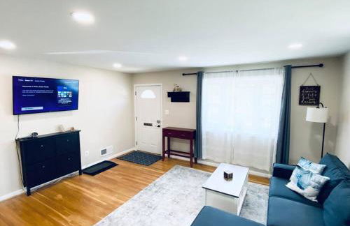 North Bethesda Gem - Foto 14