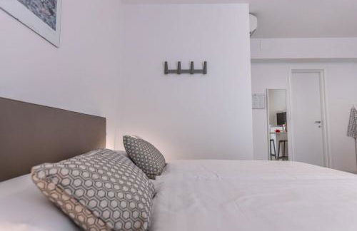 Hotel Roma Aparthotel - Foto 40