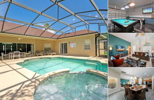 642BURF-Summer Dream (S) - Foto 28