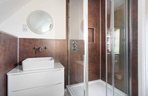 The Gables - Foto 35