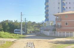 Conforto e excelente localização em Ubatuba - Pereque-Açu - Foto 7