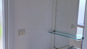 Bungalow T3 V - 15 Min From Nazaré - Foto 2