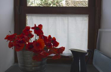 Casa Las Escaleritas - Foto 46