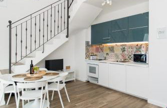 Apartments Villa Maria - Foto 43