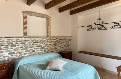 Gli appartamenti sul Portico - La Forchetta e Il Cucchiaio - Foto 20