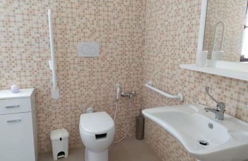 Il Giardino degli Ulivi - Foto 65