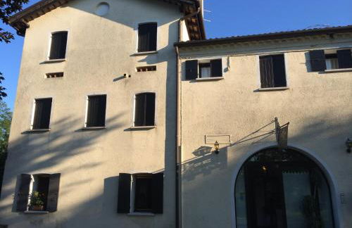 Il Podere Del Convento - Foto 8