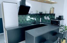Holidayhome Unkel - Foto 18