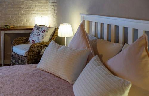 Az. Agr. Parco dei Buoi - Foto 61