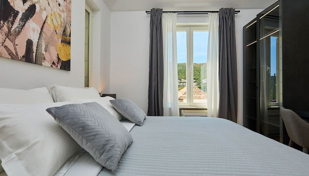 Hedera Estate, Villa Hedera III - Foto 2, Zimmer