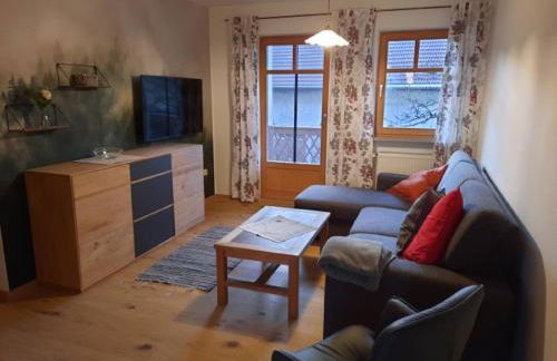 Gschwendnerhof Reitberger-Brandl - Foto 54