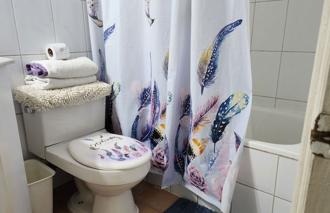 La Avenida Deptos Pedro de Valdivia - Foto 25