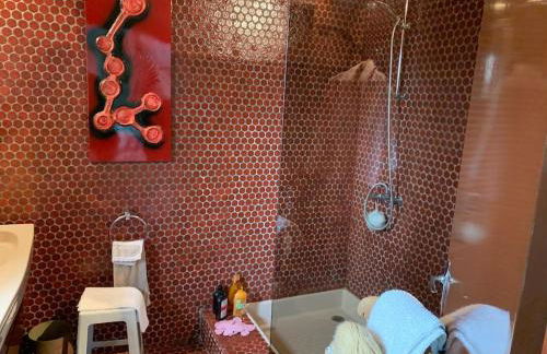 Stunning 18th Century Country House - Foto 44