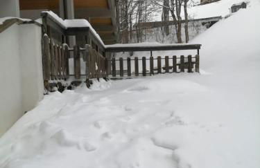 Appartamento con vista sul Cimone - Foto 10