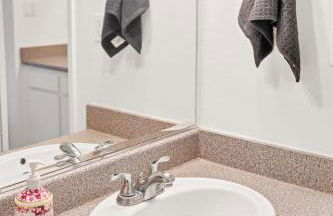 Lux Marina Village with parking - Foto 57