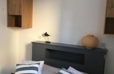 Villa L'Amiraute - Photo 38