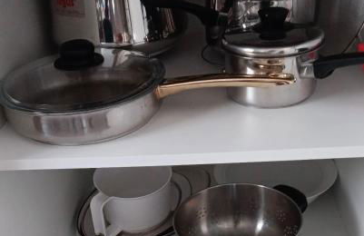 Adorable apartment - Foto 48