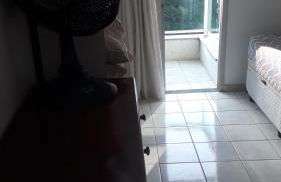 Guaruja ap lindo 200 m da praia - Foto 14