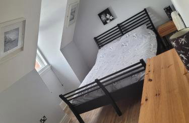 Marina Court LA14 2HL - Photo 2