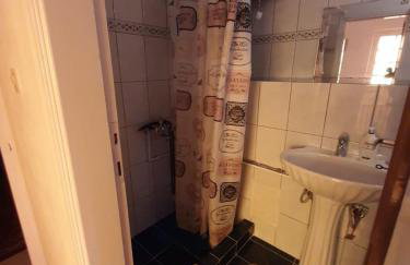 ΜΕ ΘΕΑ ΤΟ ΓΑΛΑΖΙΟ ΤΗΣ ΘΑΛΑΣΣΑΣ - Photo 11