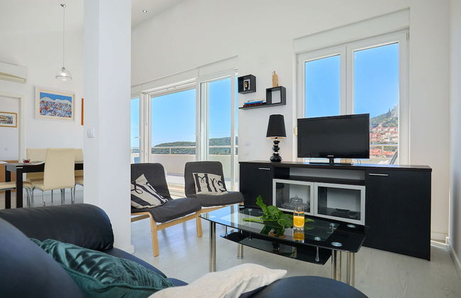 Blue Bay Apartment - Foto 31