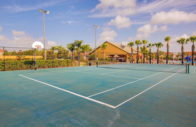 8988 Cuban Palm Rd - Foto 24