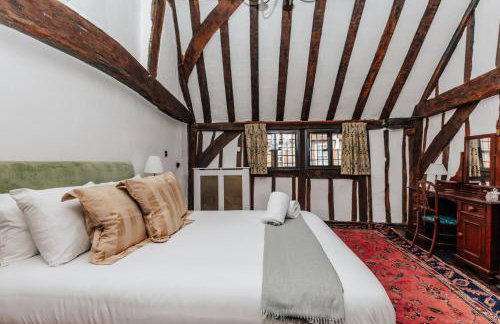 1400 Cottage An Enchanting Unique Stay - From 120 Per Night - Foto 20