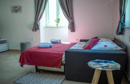 Apartment Podini - Foto 13