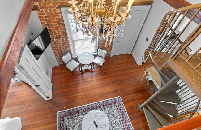 The Esplanade Compound - Foto 66