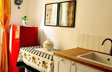 Gate 46 Genova - Foto 20