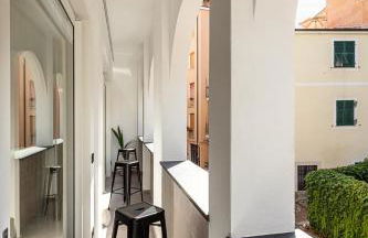 Eclipse #2 - Photo 44