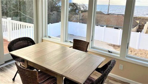 Sunset Retreat - Foto 3