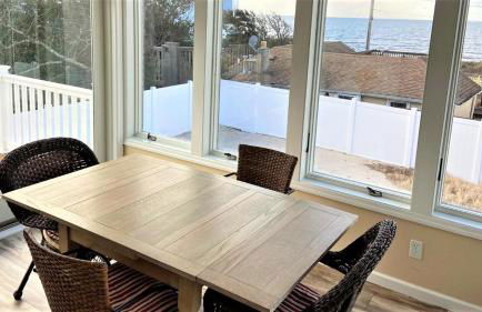 Sunset Retreat - Foto 3