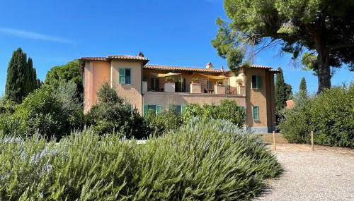 Apartment I Fontanili - Foto 4